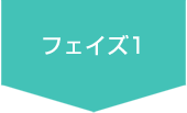 フェイズ1