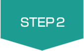 STEP2