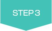 STEP3