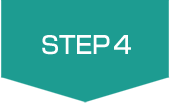 STEP4